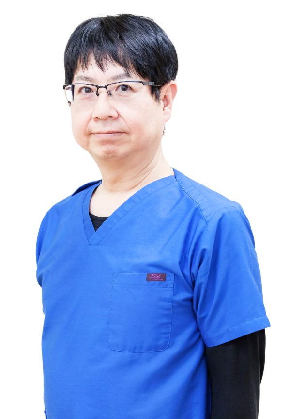 石口 正 いしぐち ただし