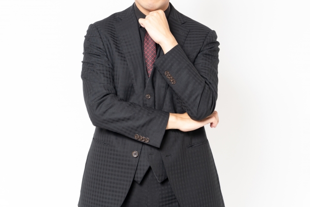 大腸がんが心配な方へ