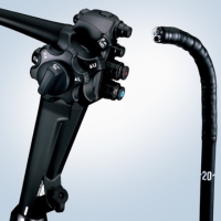 苦痛に配慮した胃カメラ検査